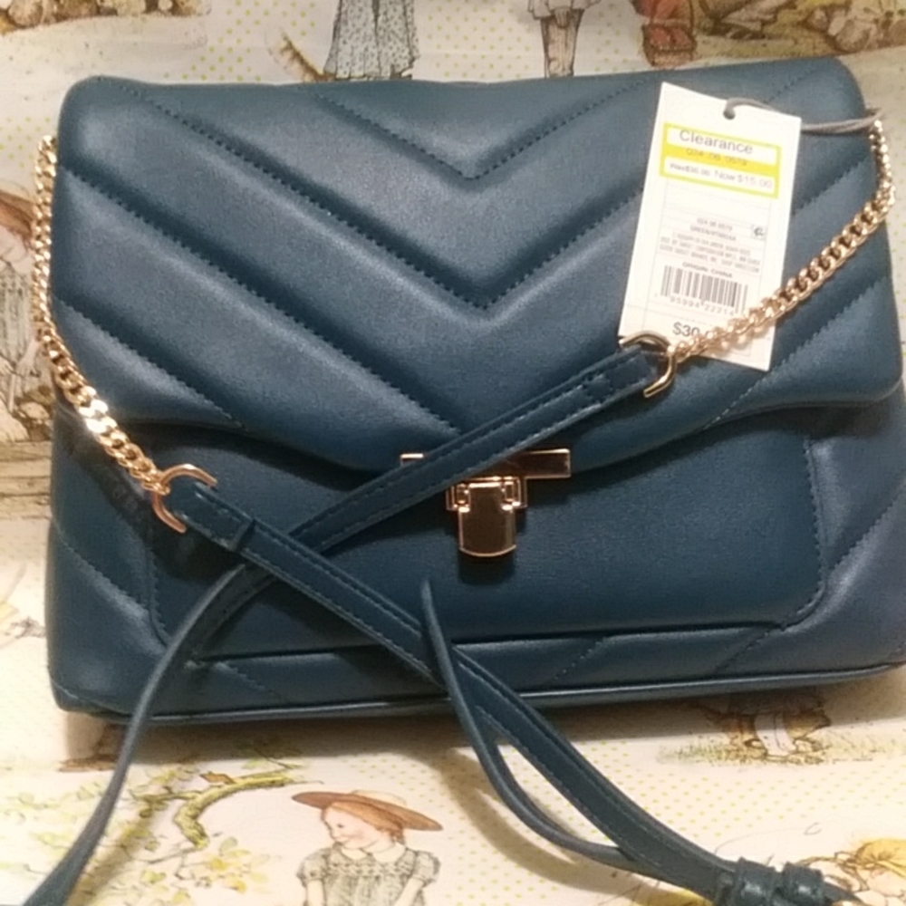 Ladies purse